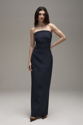 Emma Dress
